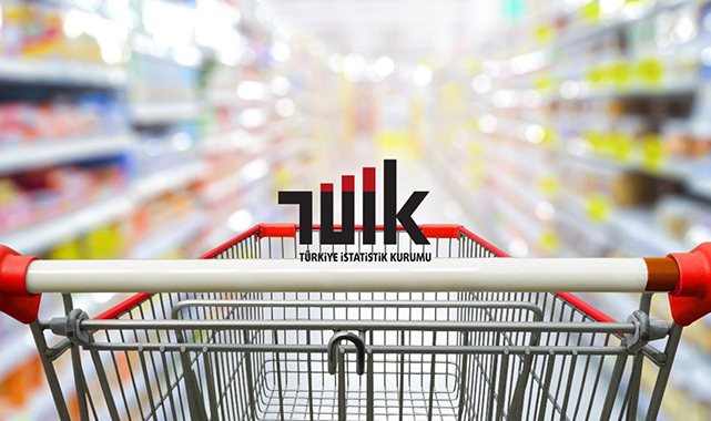 Ekonomik Güven endeksi Kasım'da 99.3 oldu