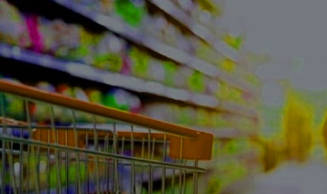 Eylül'de Perakende Satış Endeksleri arttı