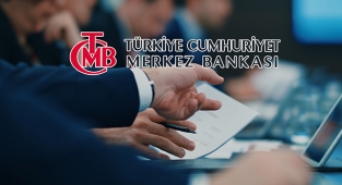 Merkez Bankası banka müdürleri ile görüşecek!