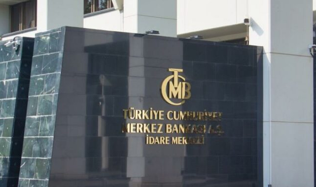 TCMB zorunlu karşılıklar oranlarını değiştirdi