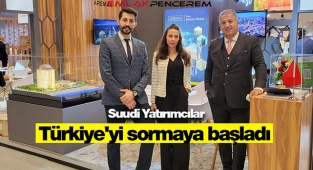 Vedat Arslan: