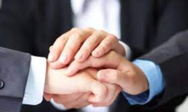 2022 arabuluculuk asgari ücret tarifesi belli oldu