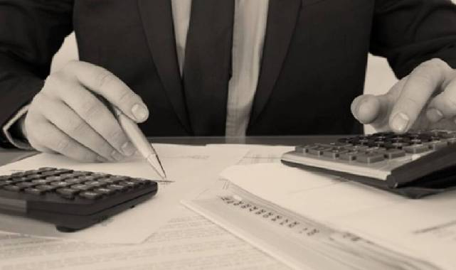 2022 Bilirkişi asgari ücret tarifesi belli oldu