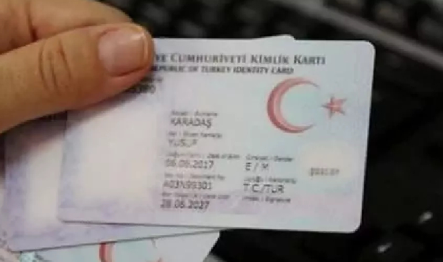 2022 değerli kağıtlar zam oranları açıklandı