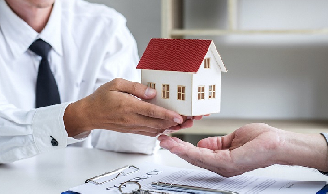 2022 Emlak Vergisi Genel tebliğinde kamu konutları düzenlemesi