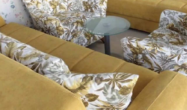 2022 Lisanslı Yediemin depoları asgari ücret tarifesi