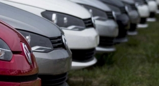 2022 Motorlu Taşıtlar Vergisi (MTV) zamlı tarifesi belli oldu