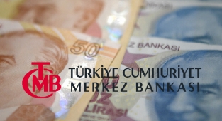 Bakanlıktan Kur Korumalı TL Vadeli Mevduat açıklaması! Gözler döviz kurlarında...