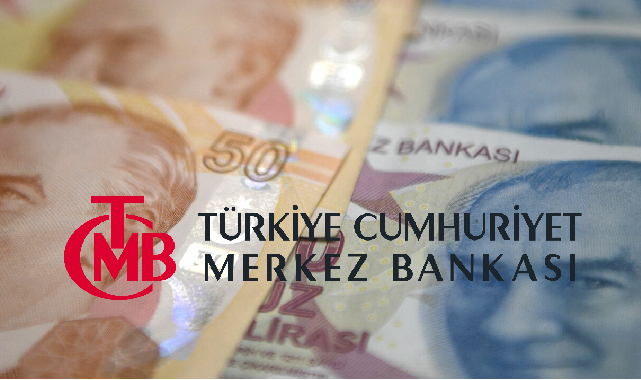 Bakanlıktan Kur Korumalı TL Vadeli Mevduat açıklaması! Gözler döviz kurlarında...