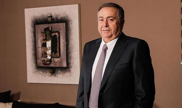 İNDER: 2022 Kentsel Çözüm Yılı Olmalı