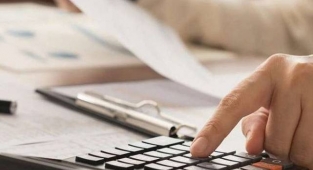 2021 Kasım'da Sanayi, inşaat, ticaret ve hizmet sektörler ciroları arttı