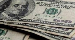 ABD enflasyon verileri 39 yıllık rekoru kırdı! ABD enflasyonu piyasaları nasıl etkileyecek?