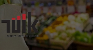 Ekonomik Güven Endeksi Ocak'ta ne kadar oldu?