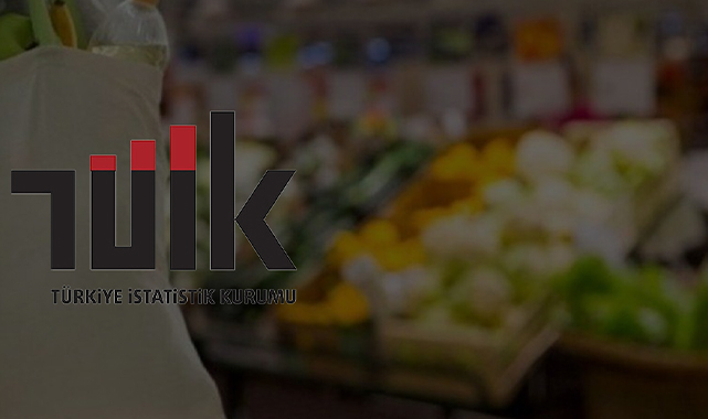 Ekonomik Güven Endeksi Ocak'ta ne kadar oldu?