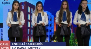 KİPTAŞ Tuzla Aydınlık Evler hak sahipleri açıklandı