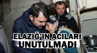 Murat Kurum,