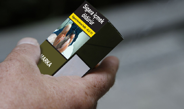 Sigara ve alkol için flaş zam! Sigaraya ve alkol ürünlerine Yüzde 47 oranında ÖTV zammı!