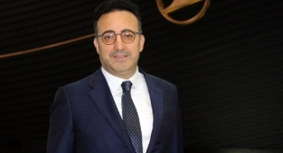 THY'de flaş istifa İlker Aycı dönemi sona erdi! İşte yerine geçen isim...