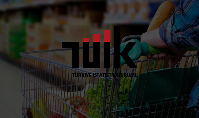 Tüketici güven endeksi 2022 Ocak'ta 73,2 oldu