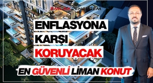 Ziya Yılmaz,