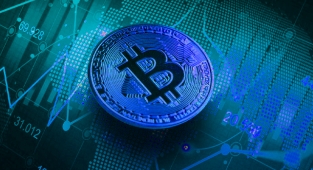 Bitcoin göstergeleri hangi seviyeleri işaret ediyor? BTC teknik analiz grafik ve yorumlar...