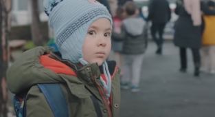 Oğlum dizisi hangi ilçede, nerede çekiliyor? Show TV Oğlum dizi seti nerede? Oğlum o ilçede çekiliyor...