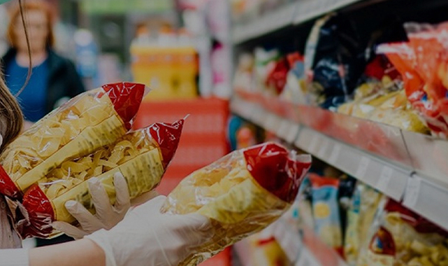 Tüketici güven endeksi Şubat'ta 71,2 oldu