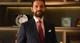 Yabancıya konut satışı yapan acenteler lisanslandırılacak