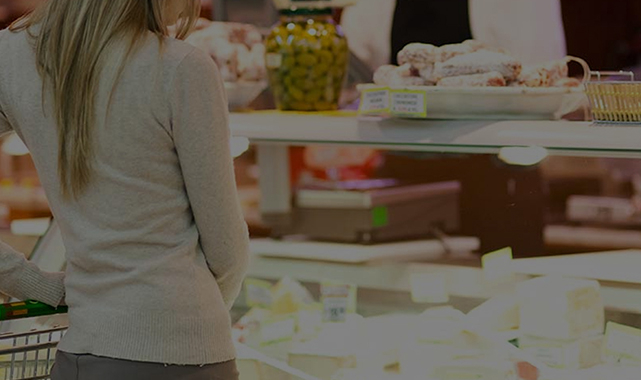 2022 Ocak ayında perakende satışları yıllık yüzde 8 arttı