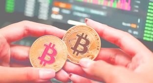 Bitcon (BTC) 47 Bin Dolar üzerini gördü! İşte BTC tarafında beklenen kritik hedef ve seviyeler... BTC yorum analiz