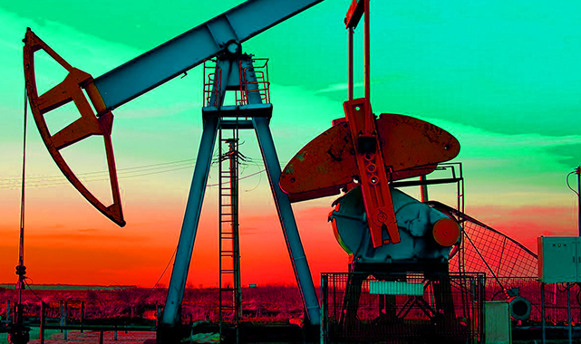 Brent Petrol fiyatı 10 Mart ne kadar, kaç Dolar oldu? Petrol varil fiyatı Dolar bazında son durum...