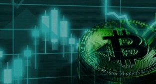 BTC sert sıçrarken altcoin fiyatları ne durumda? SHIB, DOGE, SOLve uçuşa geçen diğer kripto paralar neler?