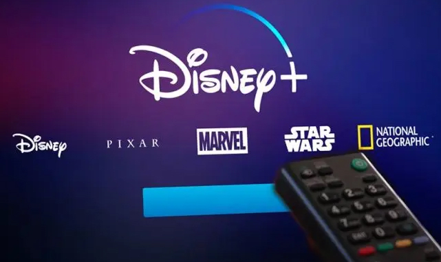 Disney Channel veda ediyor! Ünlü çocuk kanalı Disney Channel kapanıyor mu?