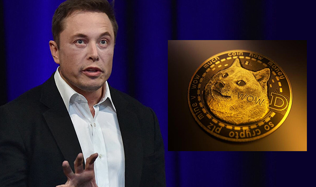 Elon Musk, hangi kripto paralara sahip? Musk ne dedi? Dogecoin neden kısa süreli sıçradı?