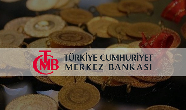 Fiziki altınların ekonomiye kazandırılması için altın hesaplarında kritik düzenleme