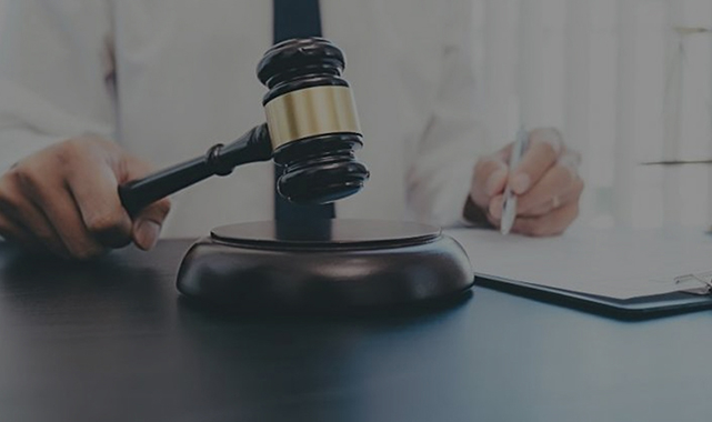 İcra ve İflâs Kanunu kapsamında elektronik ortamda yapılacak satışlar yeniden düzenlendi