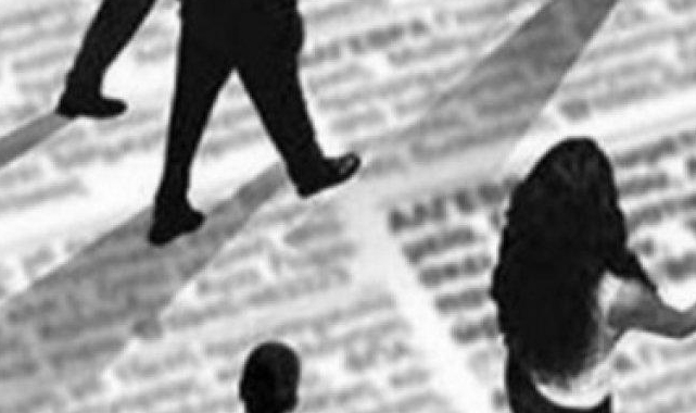 İşsizlik rakamları Ocak 2022'de yüzde 11.4 oldu