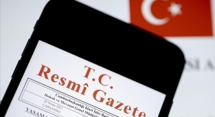 KDV indirimine dair Resmi Gazete kararı yayımlandı
