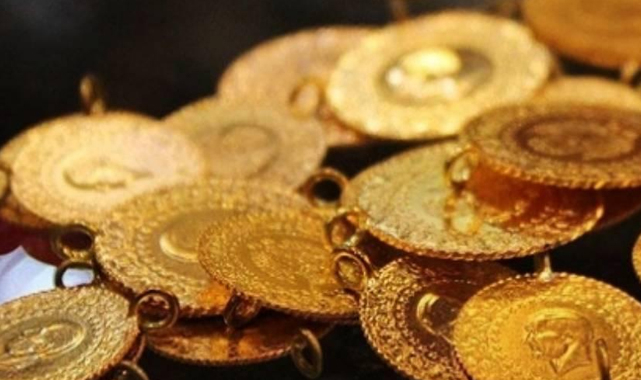 KKM, Altın ve YUVAM hesapları hakkında flaş düzenleme!