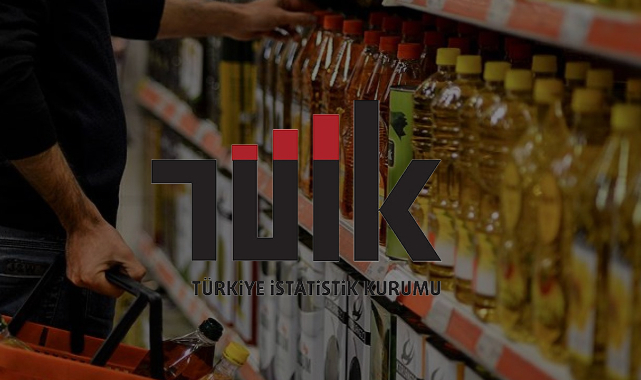 Mart'ta güven endeksi ne kadar arttı?