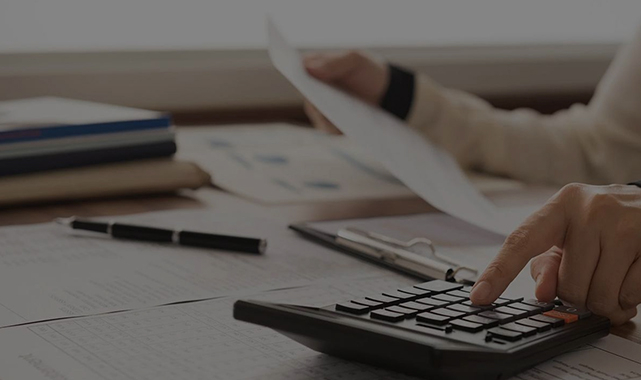 Ocak 2022'de Ciro endeksi yıllık yüzde 90 zerinde arttı