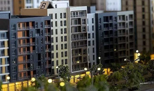 Rus Oligarklar İstanbul'da! Konutta yüzde 70’lik artış bekleniyor...