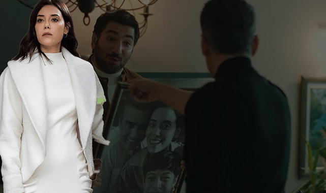 Sadakatsiz dizisi neden yok, bitti mi? Sadakatsiz 52. bölüm neden yayımlanmadı, yayından mı kaldırıldı?