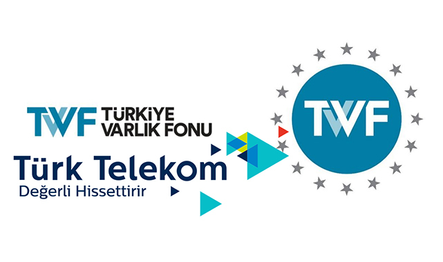 Türkiye Varlık Fonu'ndan (TVF) Türk Telekom operasyonu! İşte Türk Telekom hisseleri için ödenecek rakam...