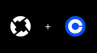 0x (ZRX) nedir, neden yükseldi? Coinbase ile NFT satışına başlayan 0x ZRX yüzde 40 sıçradı...