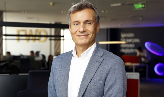 BtcTürk satış iddiaları gündeme damga vurdu! Coinbase, BtcTürk'ü satın alacak mı?