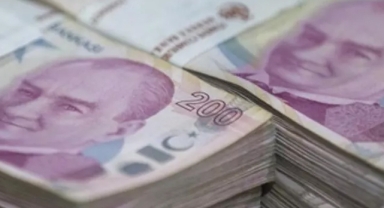 Eski kamu bankası yöneticisi Babuşçu,