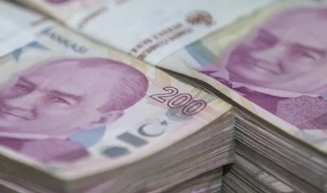 Eski kamu bankası yöneticisi Babuşçu, "500 TL banknot hazırlıkları başladı" dedi