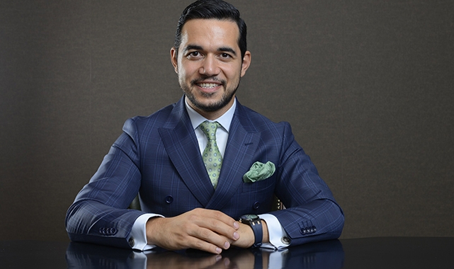 Vatandaşlık için 400 bin dolar şartı sektöre darbe vurur mu?