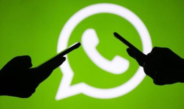 WhatsApp çökme sorunu giderildi mi, mesaj atılabiliyor mu? WhatsApp neden çöktü?